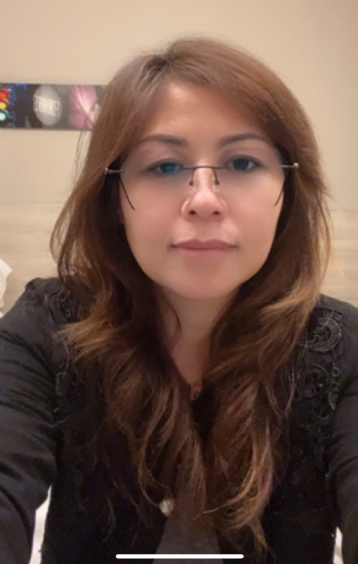 amyli的第一张照片--泉州相亲服务中心