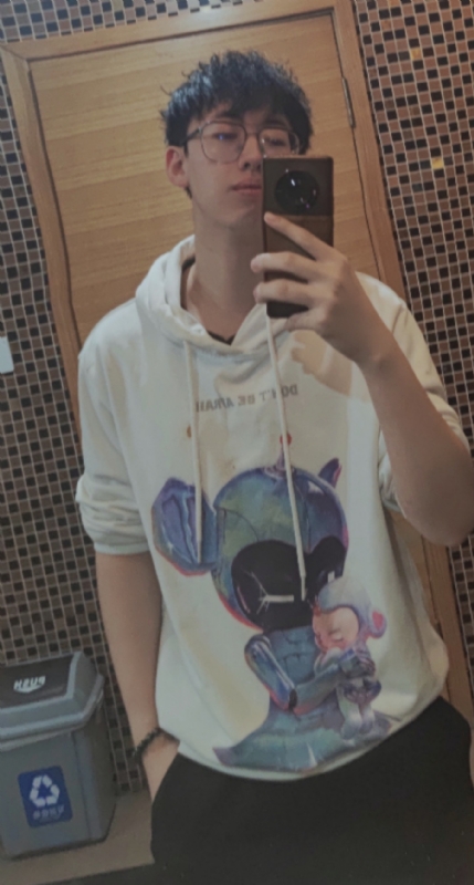 智者的第一张照片--泉州相亲服务中心