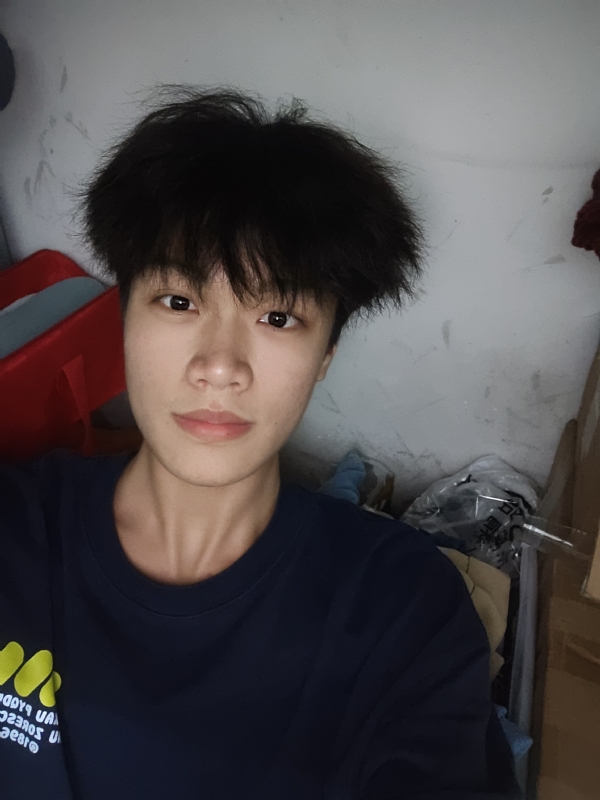 暮年的第一张照片--泉州相亲服务中心