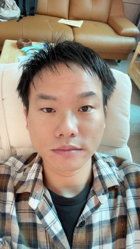 向日葵的第二张照片--泉州相亲服务中心