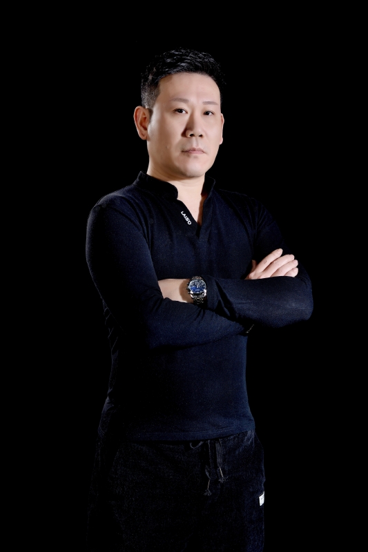 听风吟的第二张照片--泉州相亲服务中心
