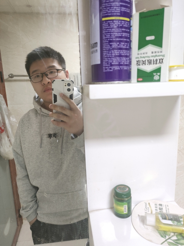 乌鸦坐飞机的第二张照片--泉州相亲服务中心