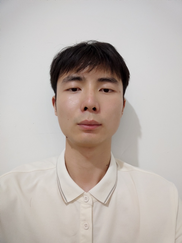 爱吃红烧的肉肉的第一张照片--泉州相亲服务中心