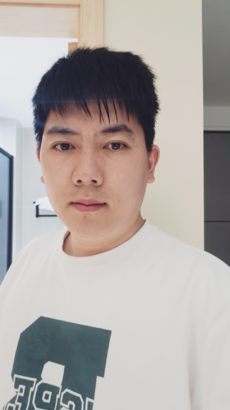 单男寻夫妻交友的第一张照片--泉州相亲服务中心