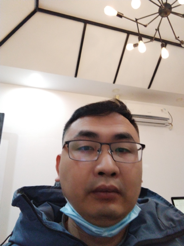 右手年华的第一张照片--泉州相亲服务中心