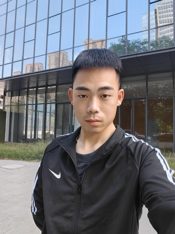 铜川相亲的第一张照片--泉州相亲服务中心