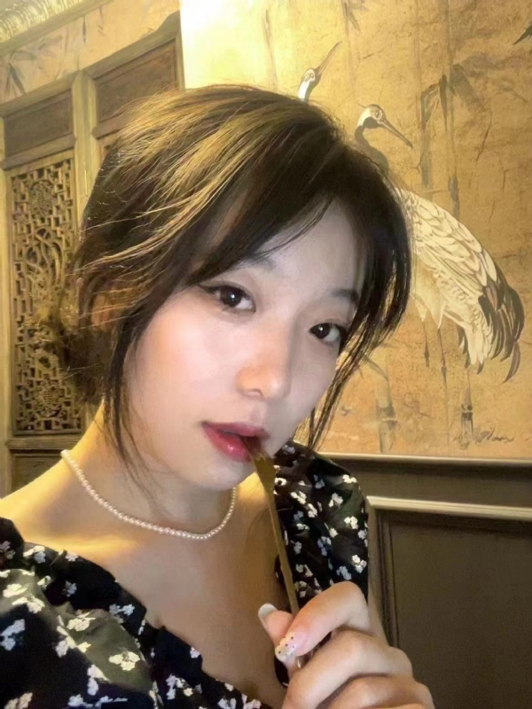 泉州相亲的第二张照片--泉州相亲服务中心