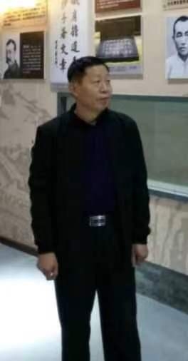 三德子的第一张照片--泉州相亲服务中心