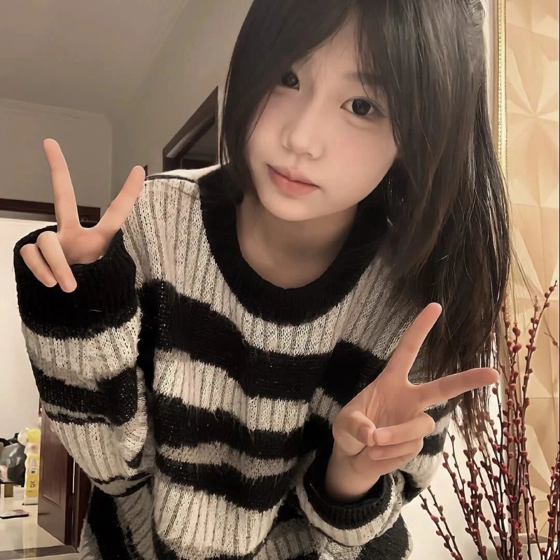 陌如初见的第二张照片--泉州相亲服务中心