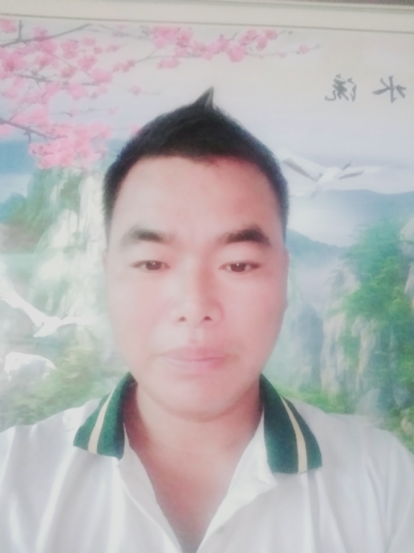 阳光男孩的第二张照片--泉州相亲服务中心