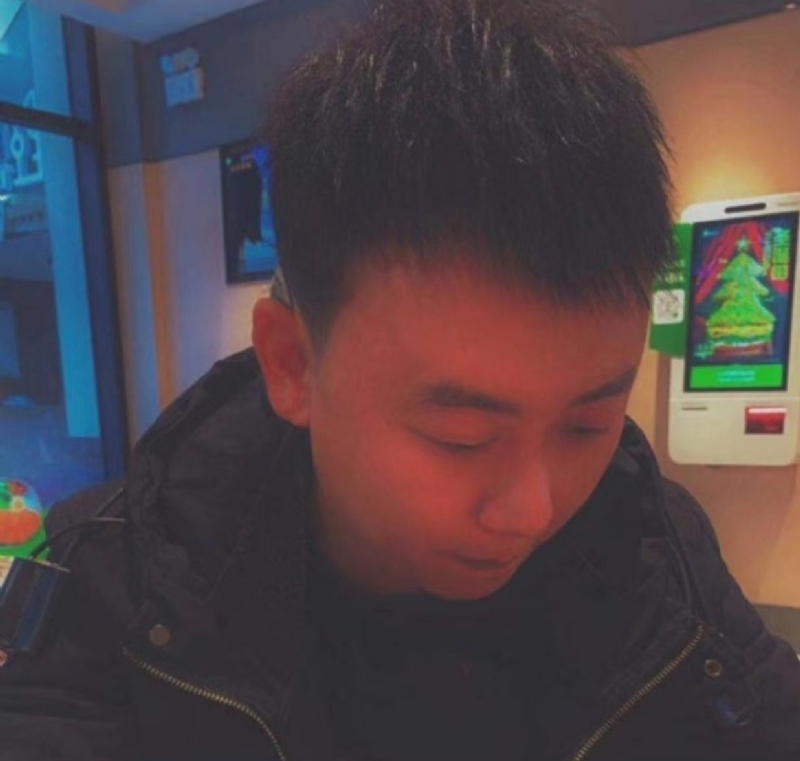 不知道起什么名字的第一张照片--泉州相亲服务中心