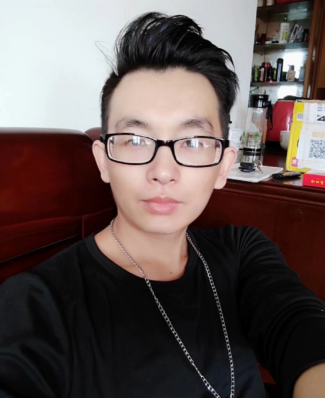 你要女婿不要的第一张照片--泉州相亲服务中心