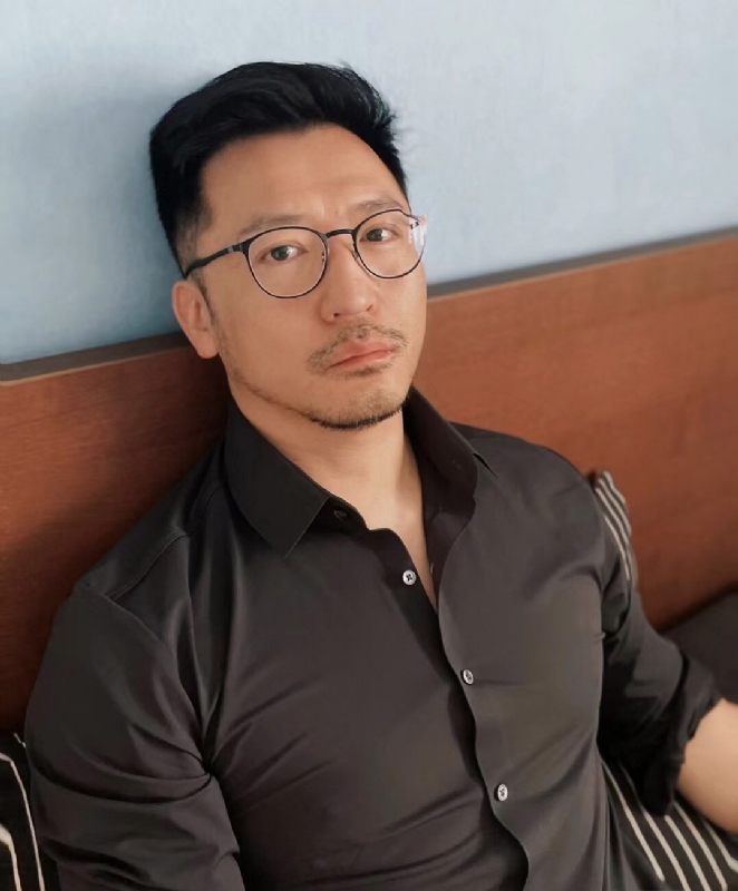 chen的第一张照片--泉州相亲服务中心