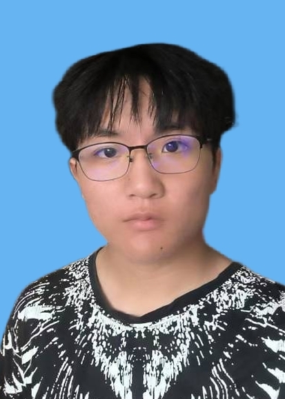 tangshuai的第二张照片--泉州相亲服务中心