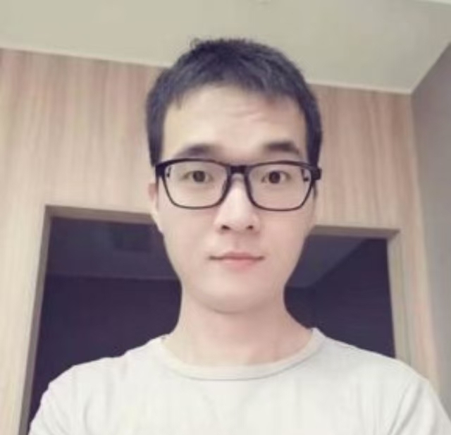 Aarrow的第一张照片--泉州相亲服务中心