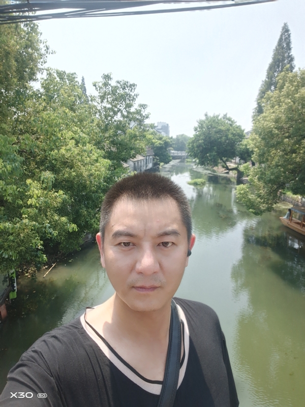 肖老兵yx的第二张照片--泉州相亲服务中心