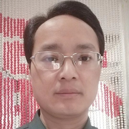 陈瑞祥的第一张照片--泉州相亲服务中心