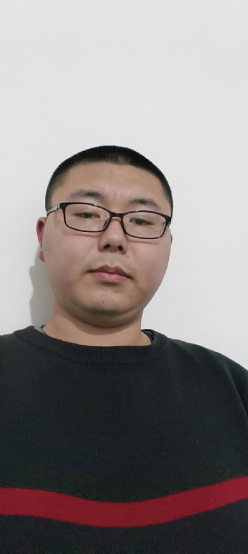咩问题的第一张照片--泉州相亲服务中心