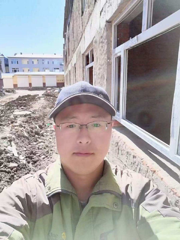 旭日东升的第一张照片--泉州相亲服务中心