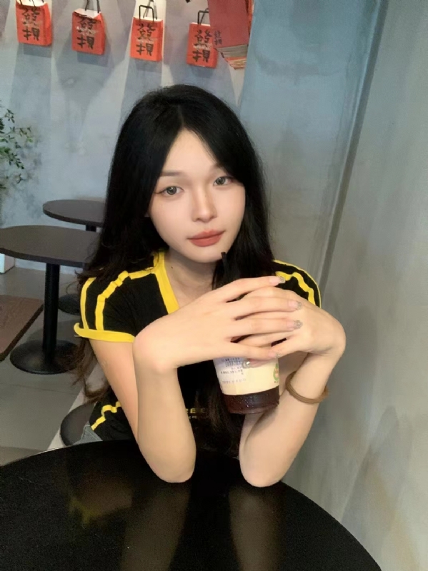 LikJ4109的第一张照片--泉州相亲服务中心