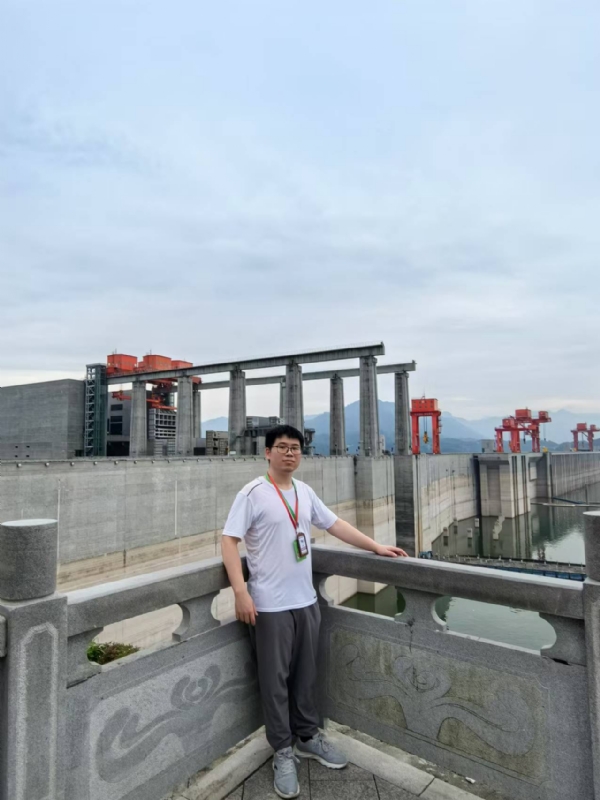 xhfsx的第一张照片--泉州相亲服务中心
