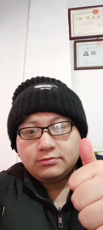 今夕是何年的第一张照片--泉州相亲服务中心