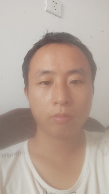 缘分天空的第一张照片--泉州相亲服务中心