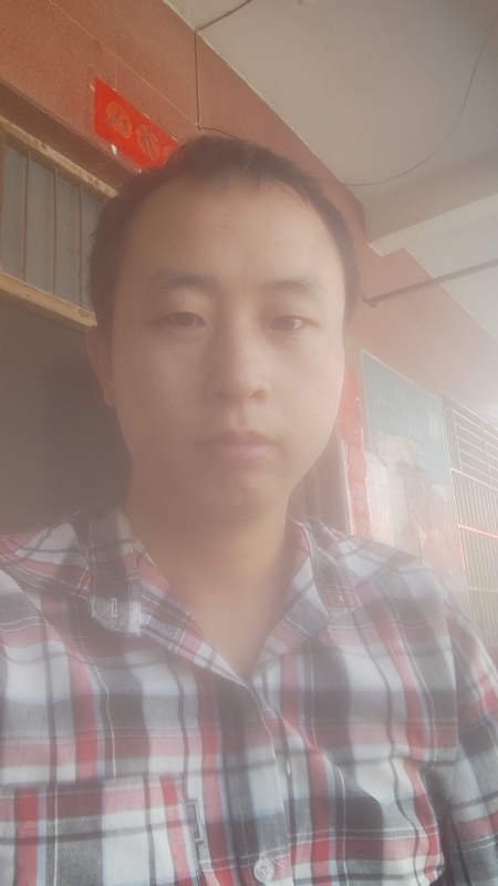 缘分天空的第二张照片--泉州相亲服务中心