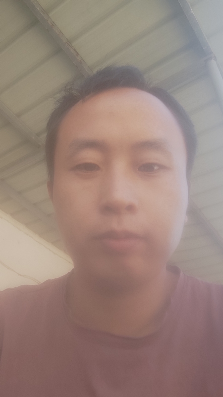 缘分天空的第三张照片--泉州相亲服务中心