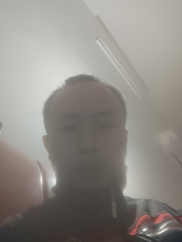 缘分天空的第四张照片--泉州相亲服务中心