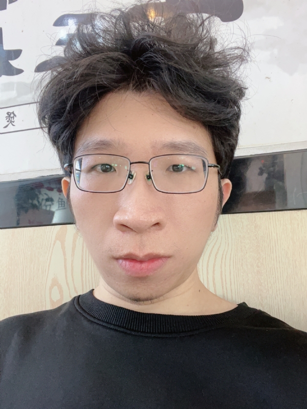 熬鹰的第一张照片--泉州相亲服务中心