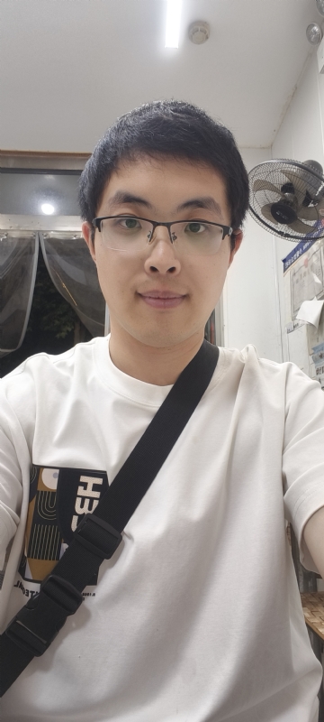 芯羽的第一张照片--泉州相亲服务中心