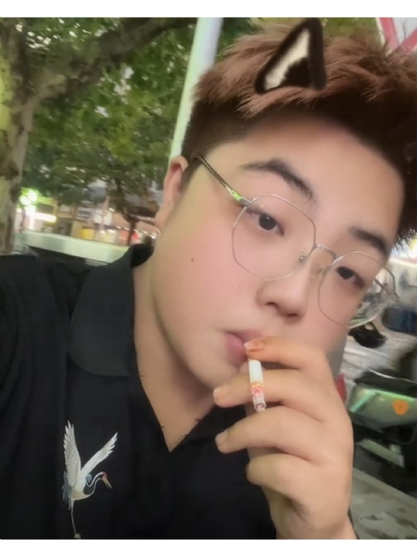 不循环的缘的第一张照片--泉州相亲服务中心