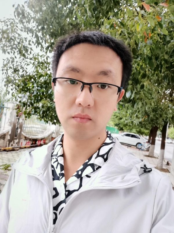 相遇另一半的第二张照片--泉州相亲服务中心