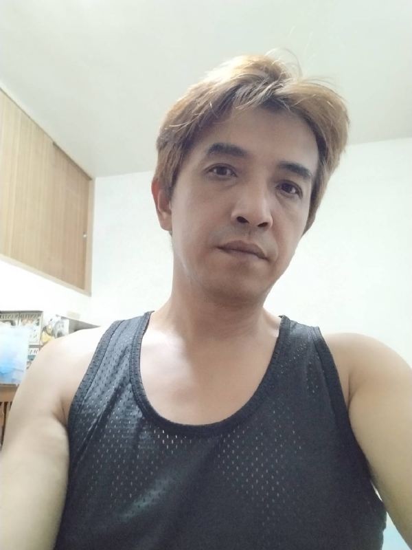 家達的第二张照片--泉州相亲服务中心