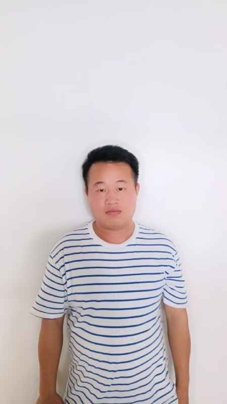 楠哥的第一张照片--泉州相亲服务中心