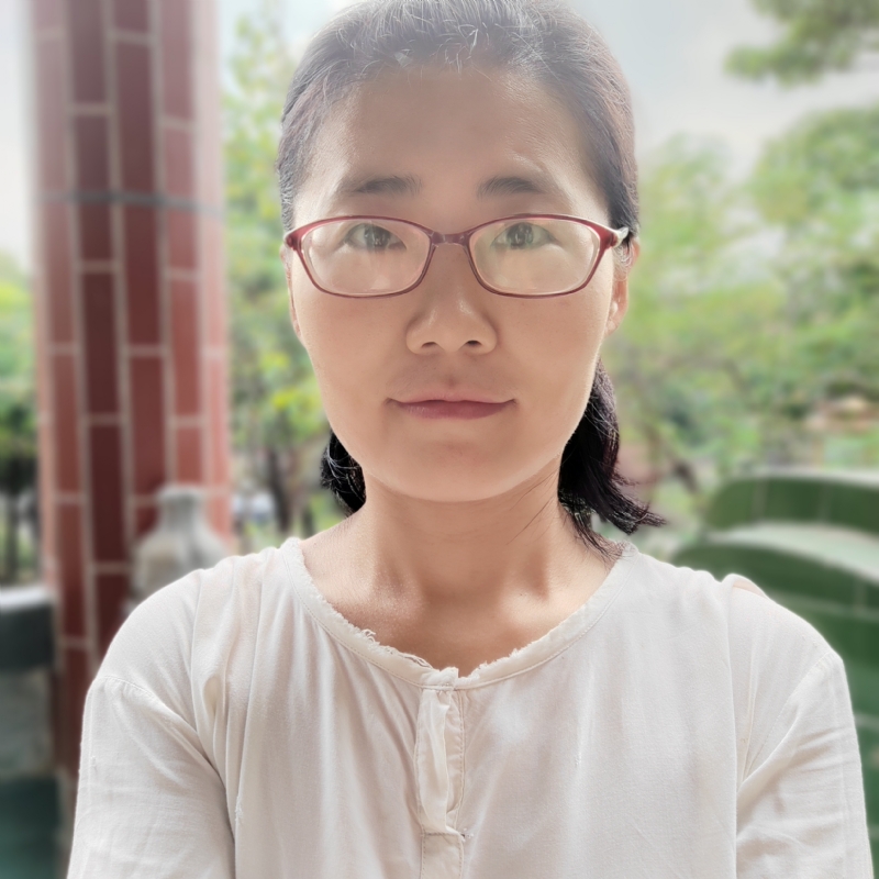 止于至善的第一张照片--泉州相亲服务中心