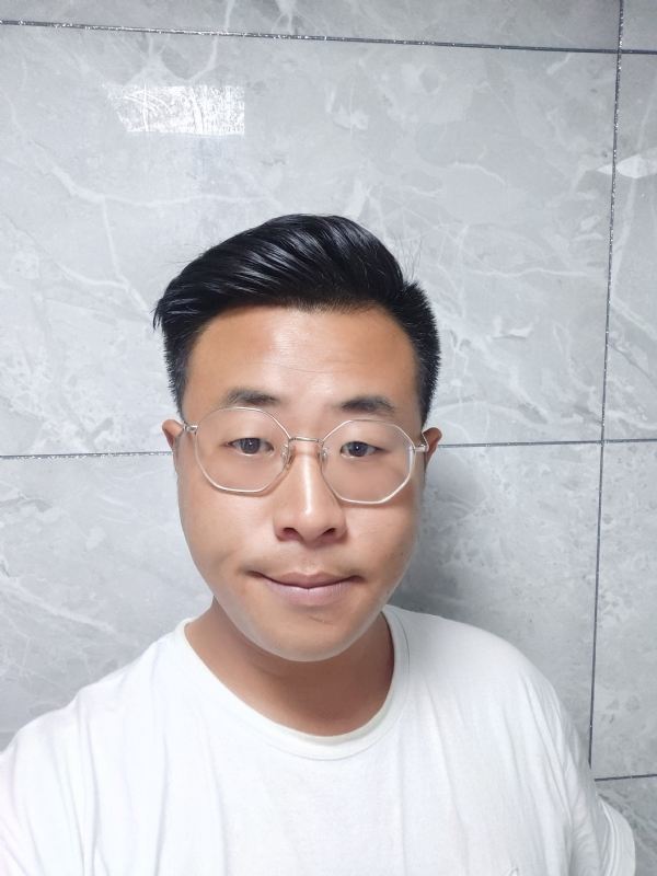 独行的天秤的第二张照片--泉州相亲服务中心