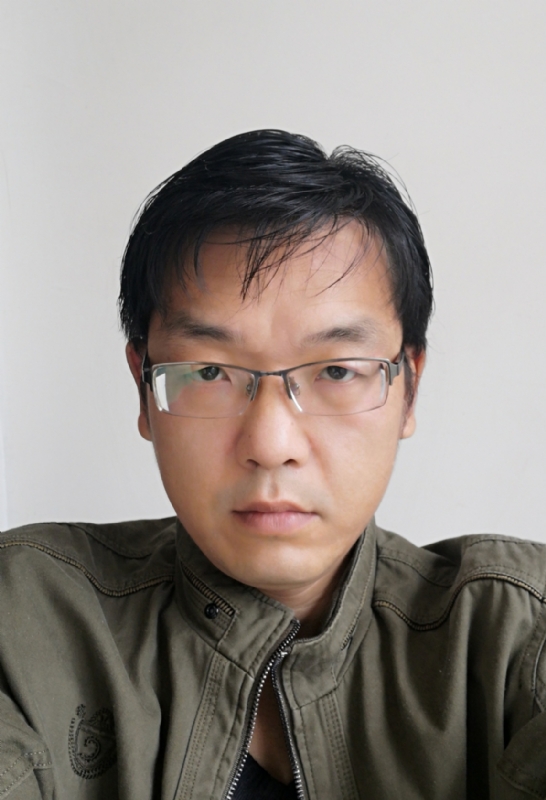 望乡的第一张照片--泉州相亲服务中心