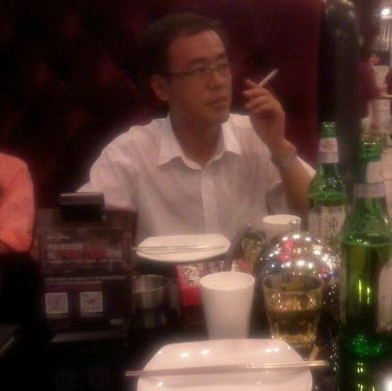 一切随缘的第一张照片--泉州相亲服务中心