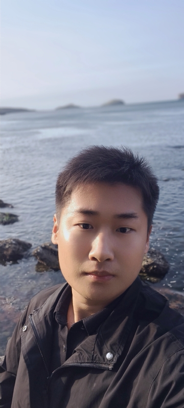 男大的第一张照片--泉州相亲服务中心