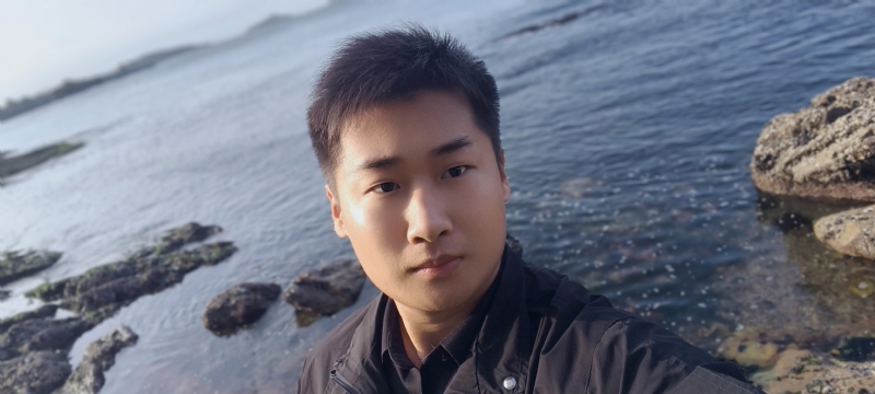 男大的第四张照片--泉州相亲服务中心