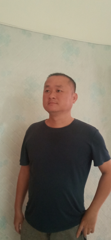 爱的等待的第一张照片--泉州相亲服务中心