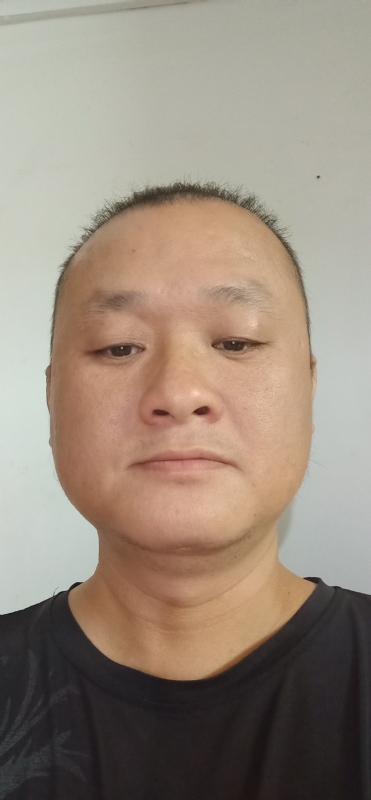 爱的等待的第二张照片--泉州相亲服务中心