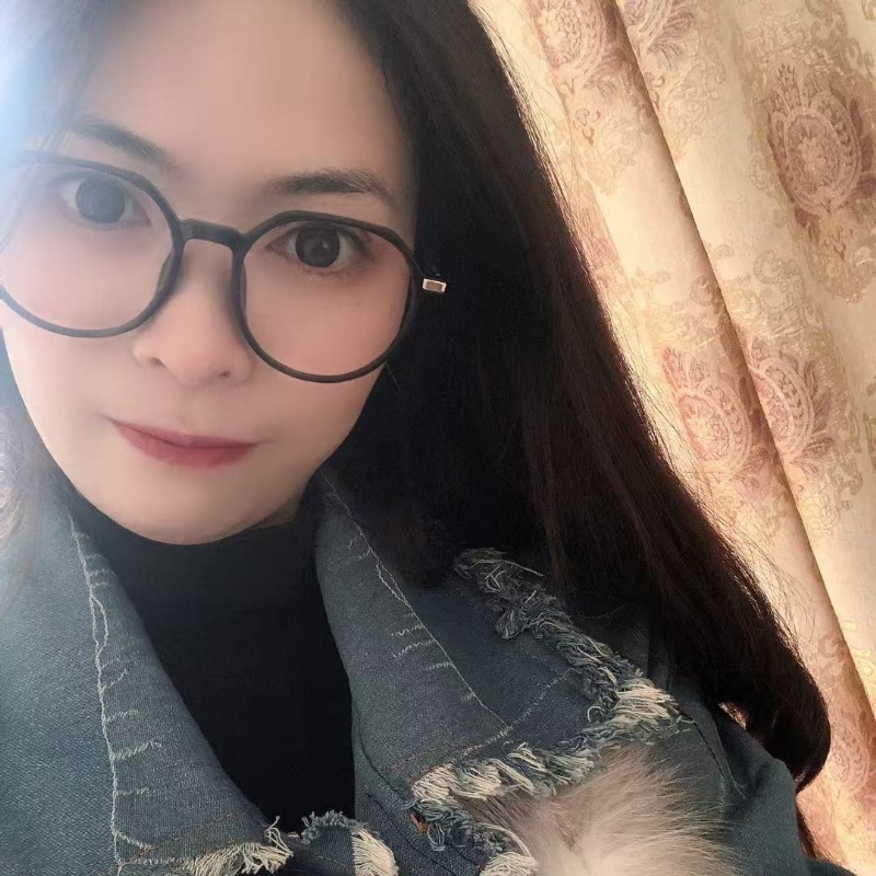 hyp的第一张照片--泉州相亲服务中心