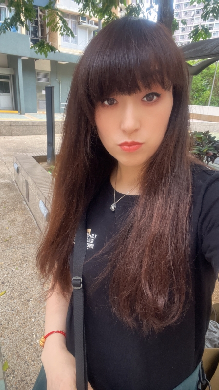小英的第一张照片--泉州相亲服务中心