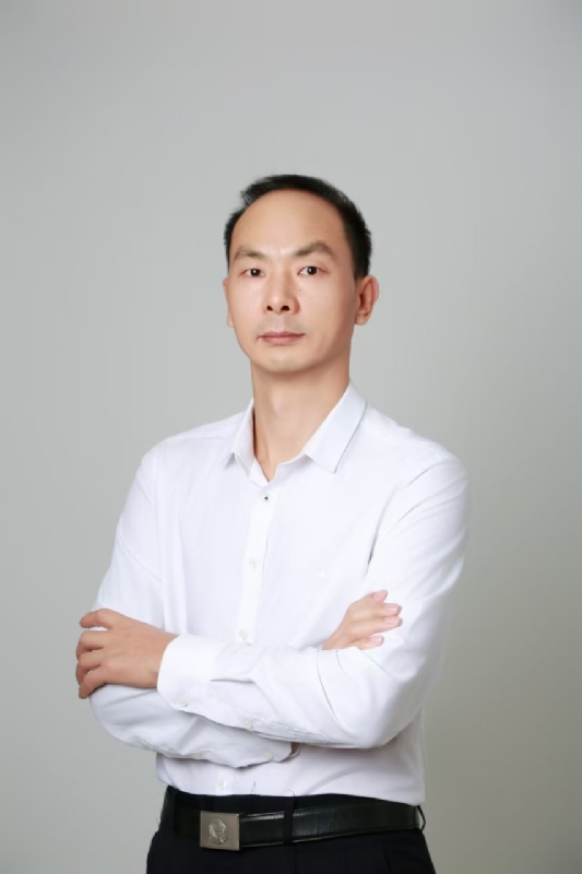期待的第一张照片--泉州相亲服务中心