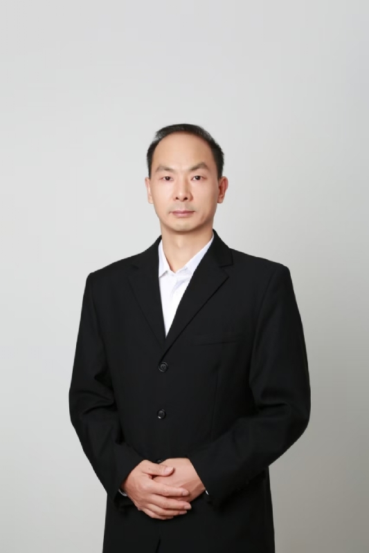 期待的第二张照片--泉州相亲服务中心