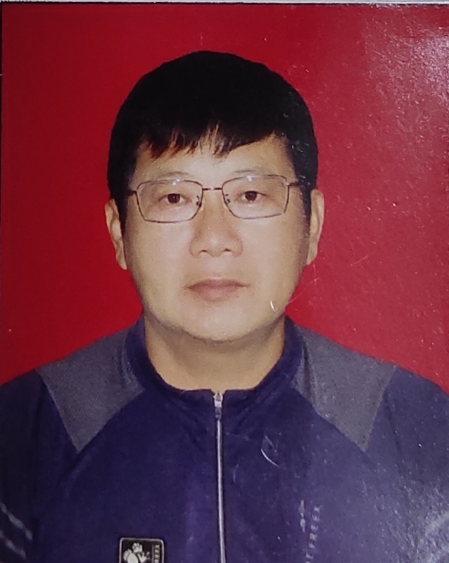 吕回品的第一张照片--泉州相亲服务中心