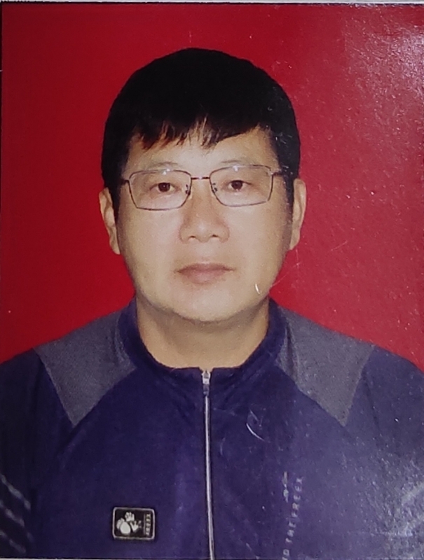 吕回品的第二张照片--泉州相亲服务中心
